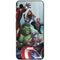 Marvel Avengers Assemble Google Pixel 3a Skin